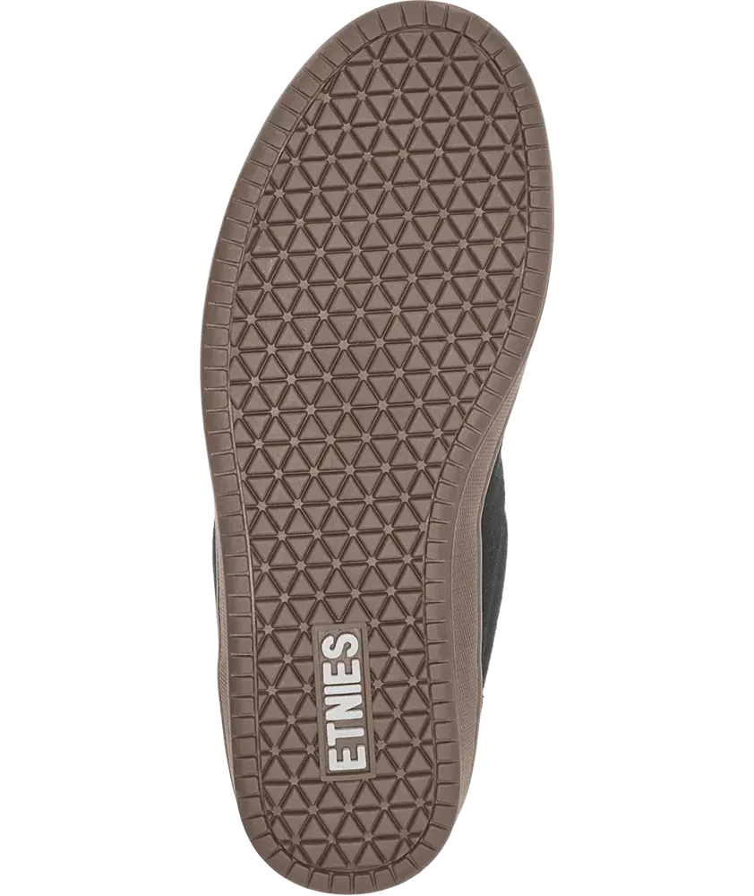 Sal 23 Skate Low-Top Shoe - skateboarding | etnies Official Low-Top Shoe etnies Skate Original Sustainability Gear