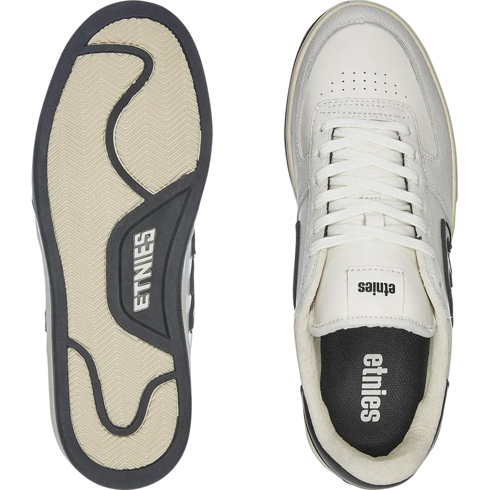 Emerson Low-Top Shoe Etnies Skate Original Sustainability Gear
