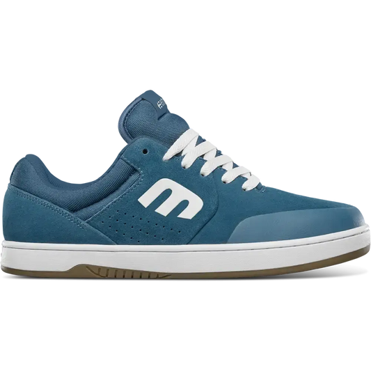 Michelin Rubber Skate Shoes | Official US Michelin Rubber Skate Shoes | Official US