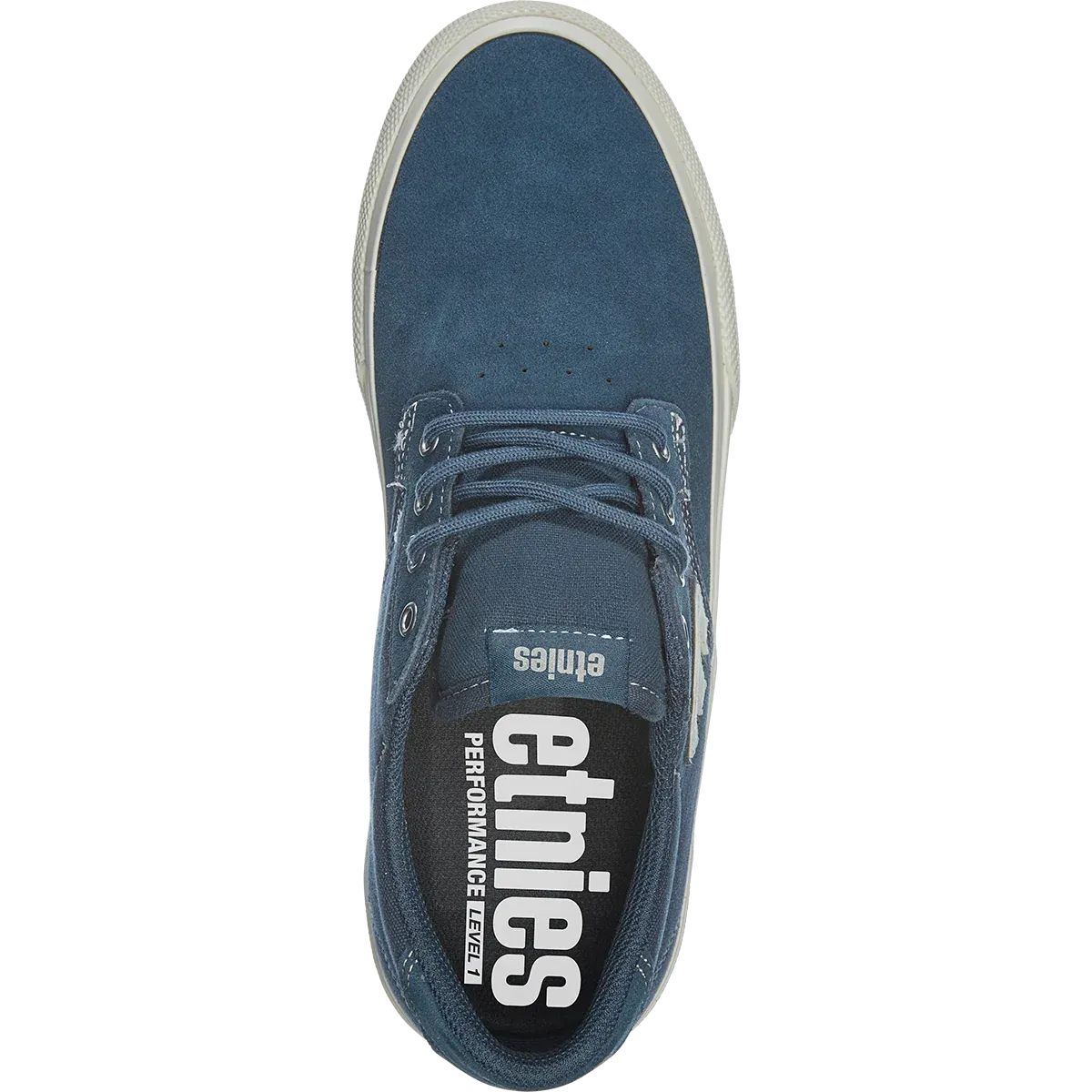 Barge Plus Vulcanized Tan Brown Skate Shoe | etnies Official Low-Top Vulcanized Etnies Skate Original Sustainability Gear