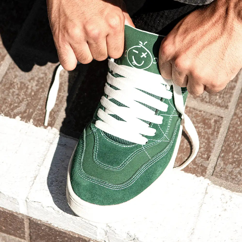 Snake navy/white/yellow - skate shoes | etnies Official Low-Top Shoe Etnies Skate Original Sustainability Gear