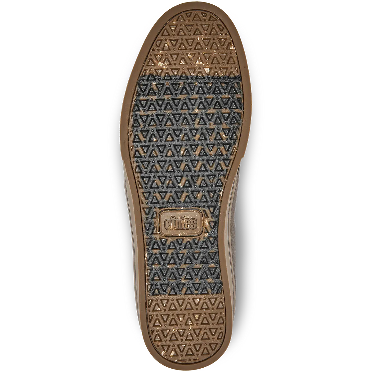 Jameson 2 Eco Skate Low-Top Shoe | etnies Skateboarding Low-Top Shoe Etnies Skate Original Sustainability Gear