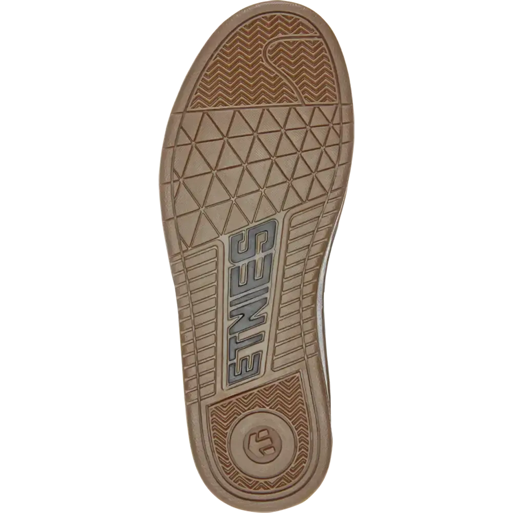 Chaussures Etnies | Nouvelle collection sur Chaussures Etnies | Nouvelle collection sur
