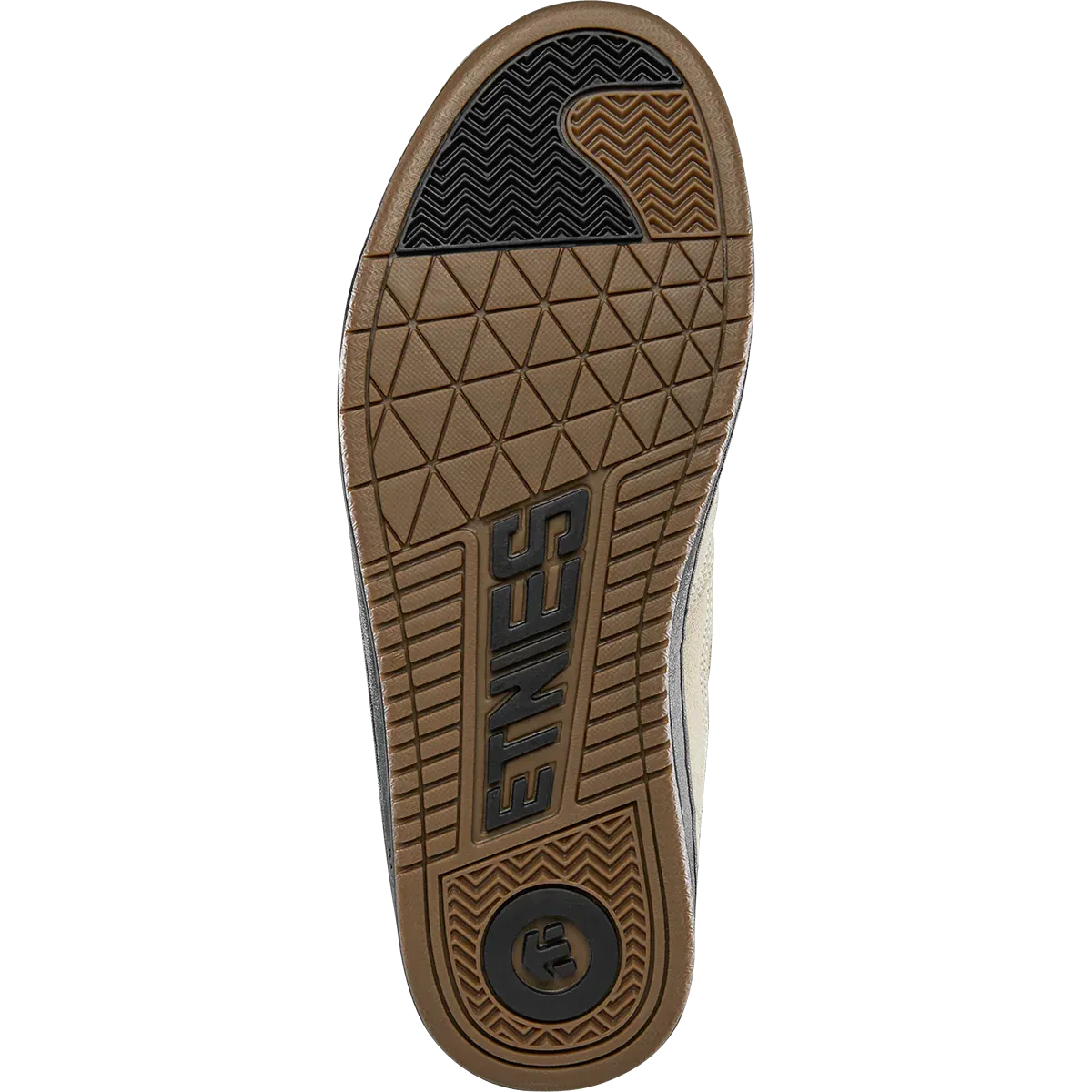 Snake X Fabiana Delfino Low-Top Shoe Etnies Skate Original Sustainability Gear