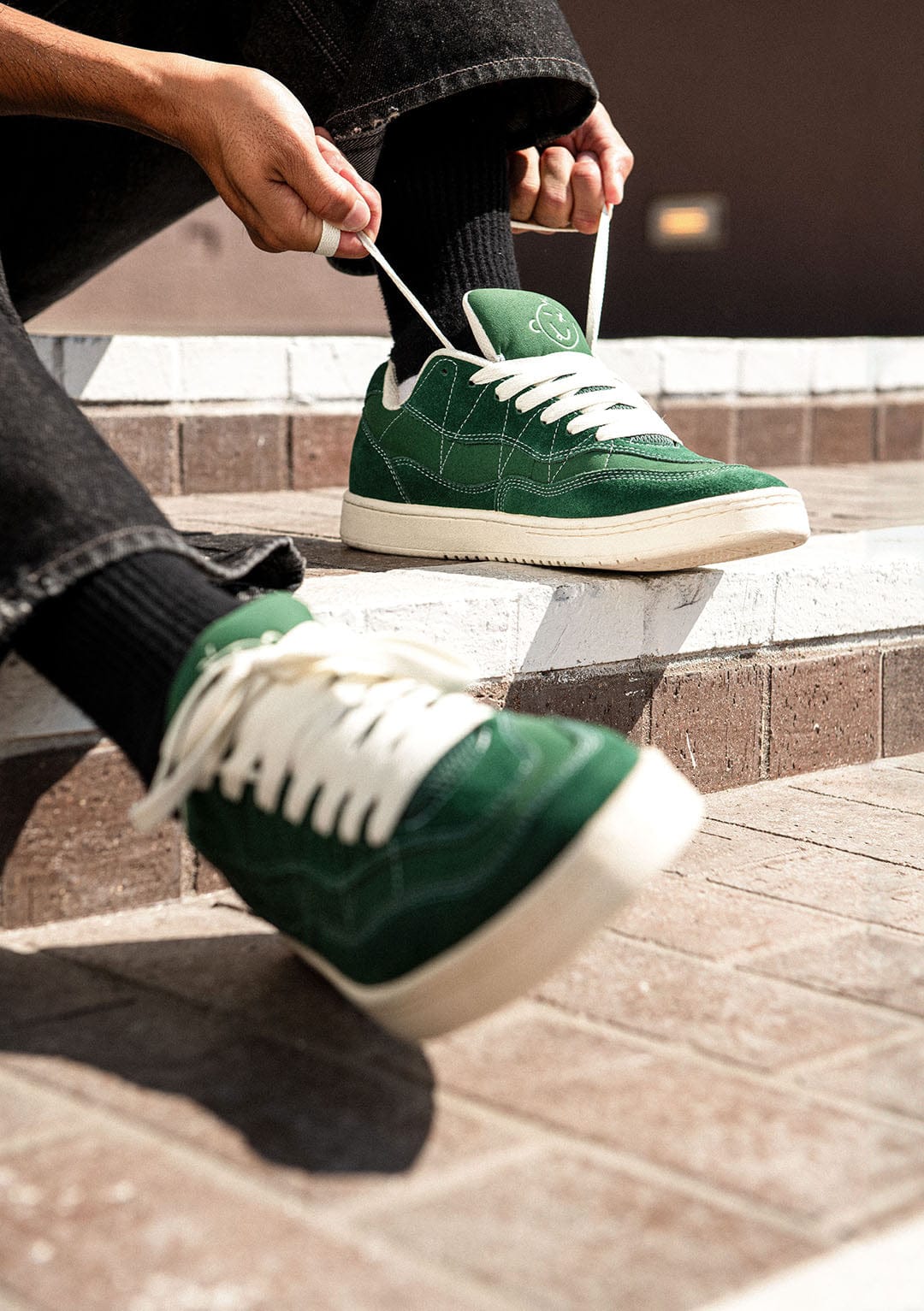 etnies skate shoes 90s