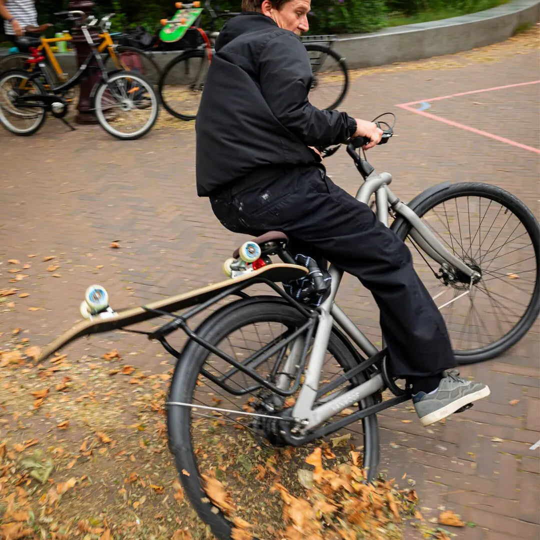 Snake Low - Top Skate Shoe Dark Grey | etnies Official Low-Top Shoe Etnies Skate Original Sustainability Gear