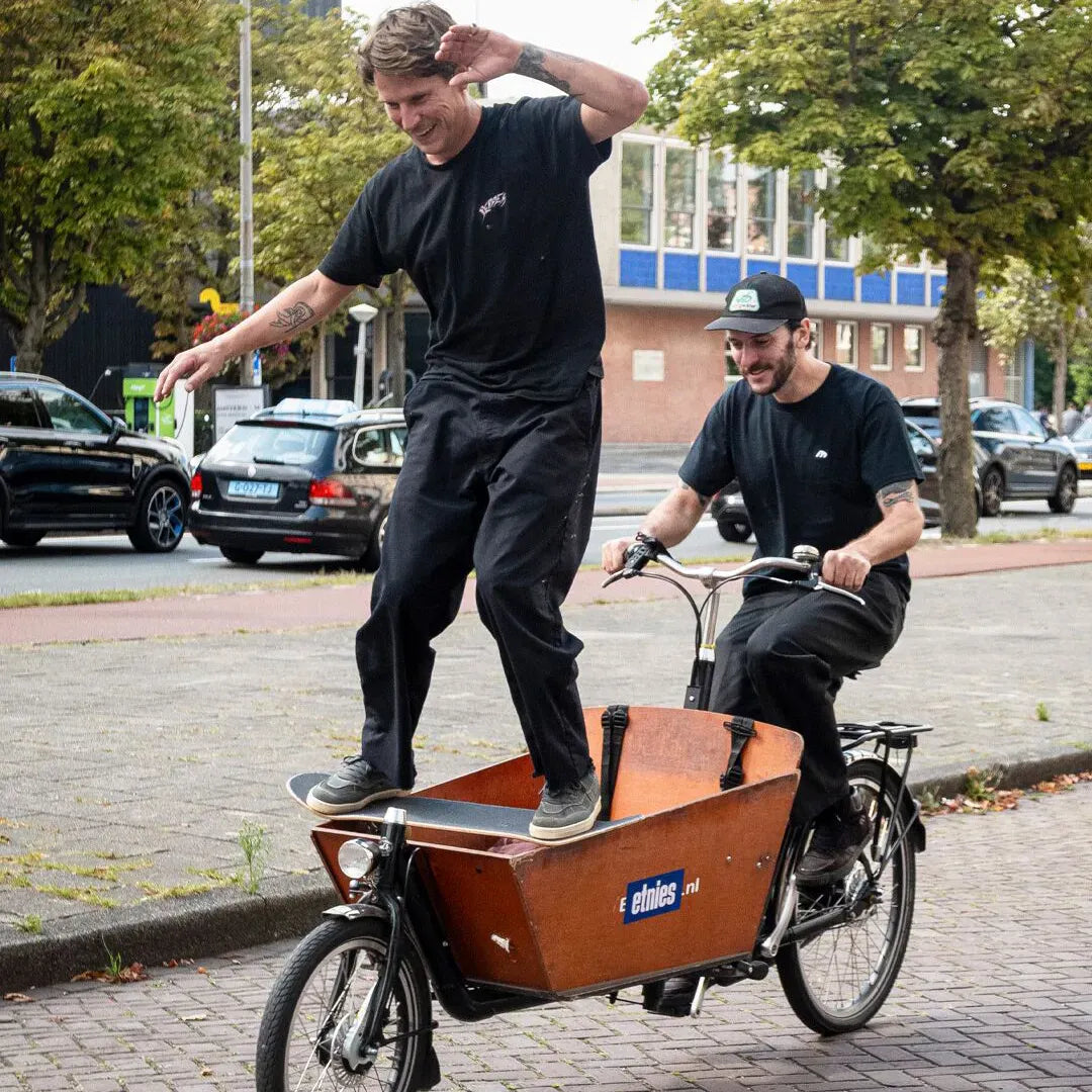 Snake Low - Top Skate Shoe Dark Grey | etnies Official Low-Top Shoe Etnies Skate Original Sustainability Gear