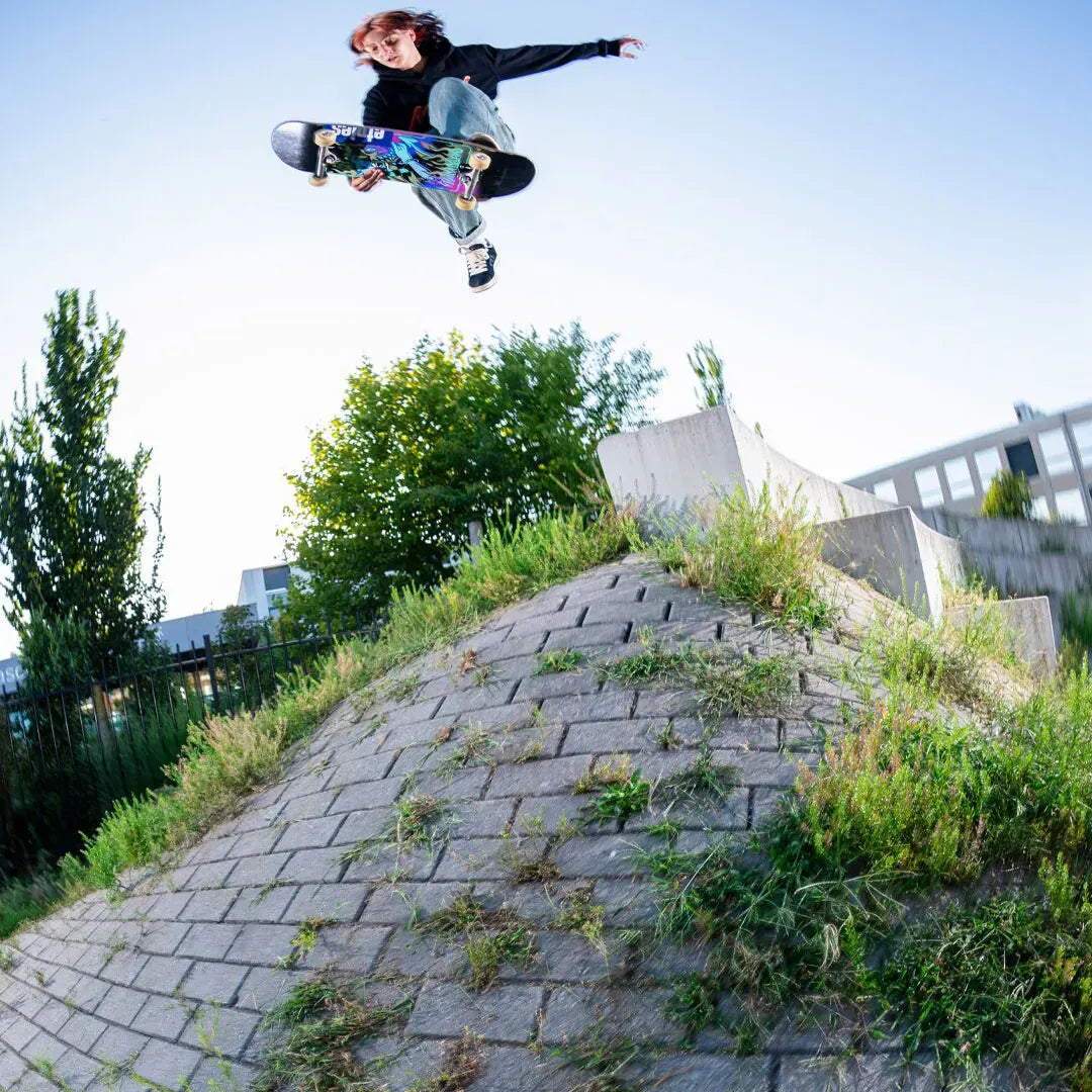 Callicut Low - Top Shoe Navy Tan Skate | etnies Official Low-Top Shoe Etnies Skate Original Sustainability Gear