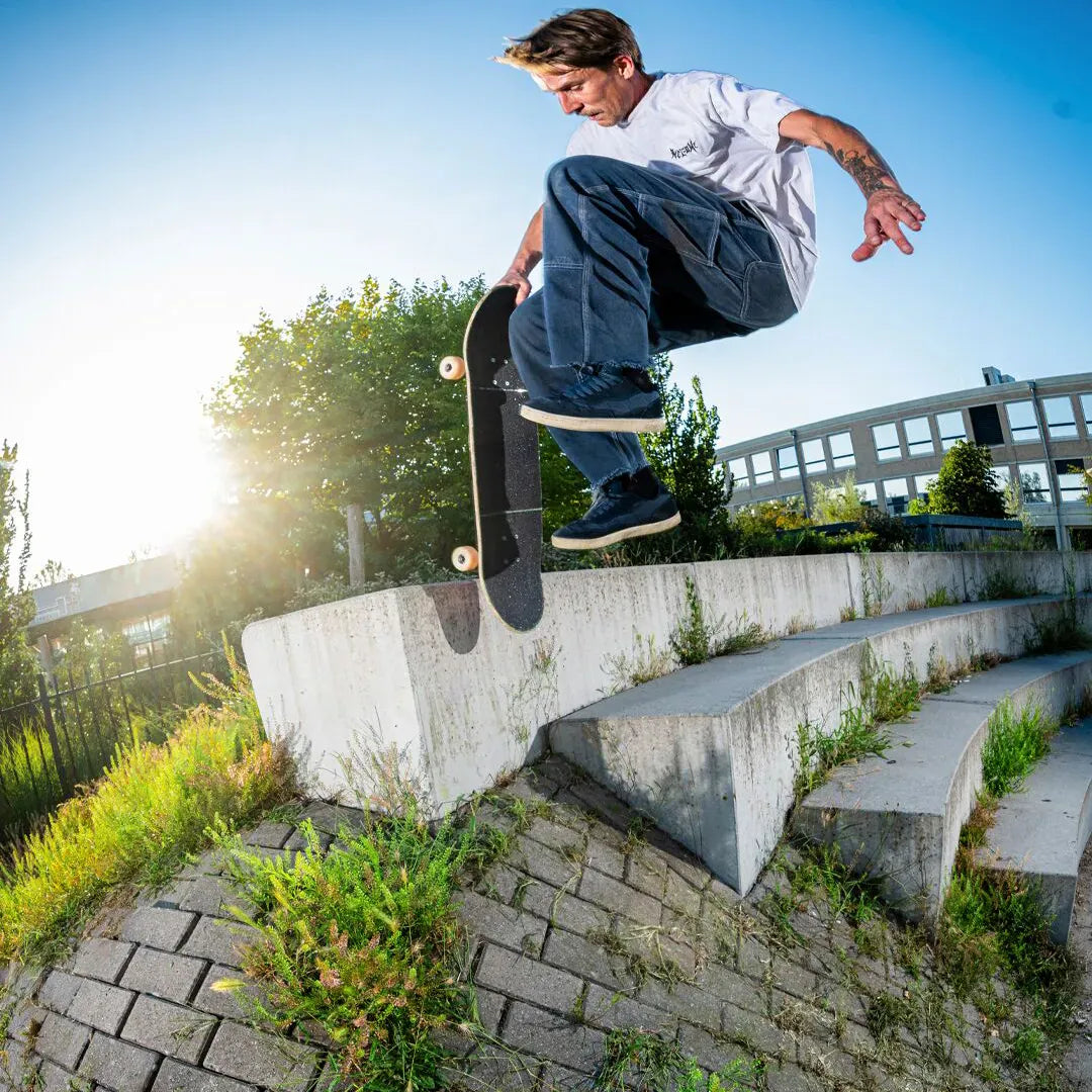 Snake Low-Top Shoe Etnies Skate Original Sustainability Gear