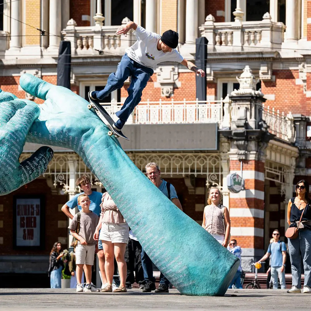 Snake Low-Top Shoe Etnies Skate Original Sustainability Gear