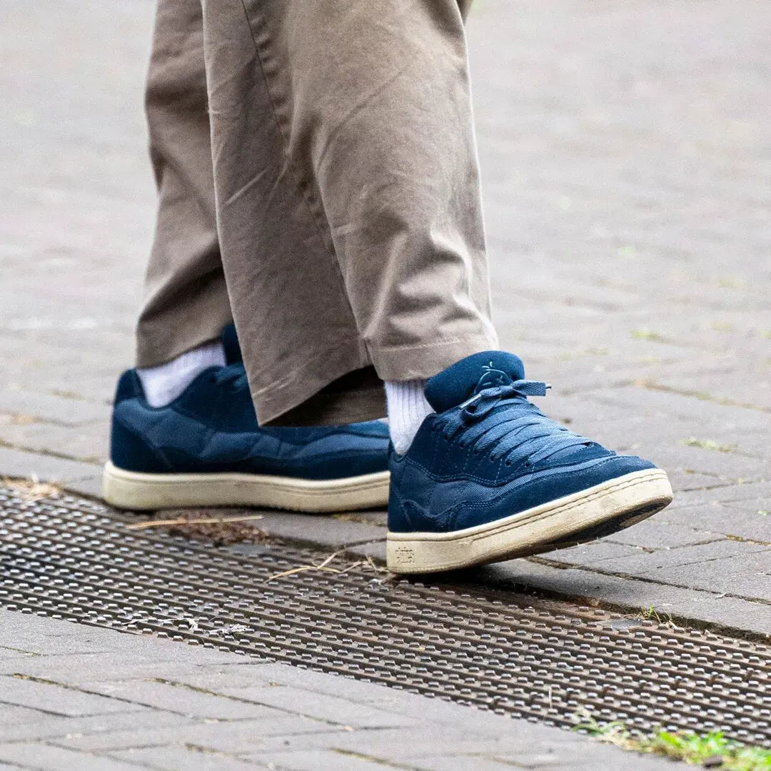 Snake Low-Top Shoe Etnies Skate Original Sustainability Gear