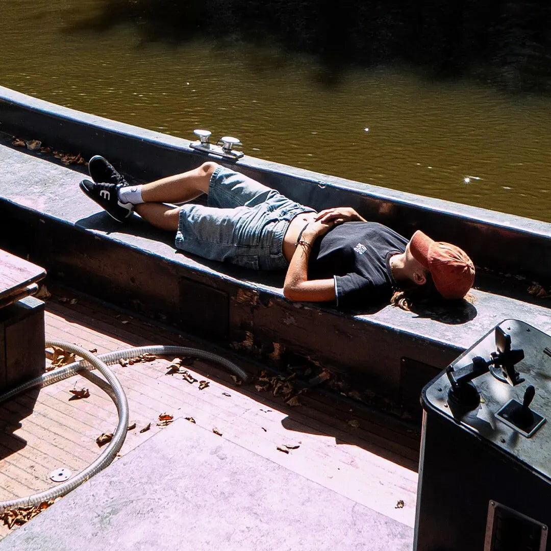 Callicut black/white - skate shoes | etnies Official Low-Top Shoe Etnies Skate Original Sustainability Gear