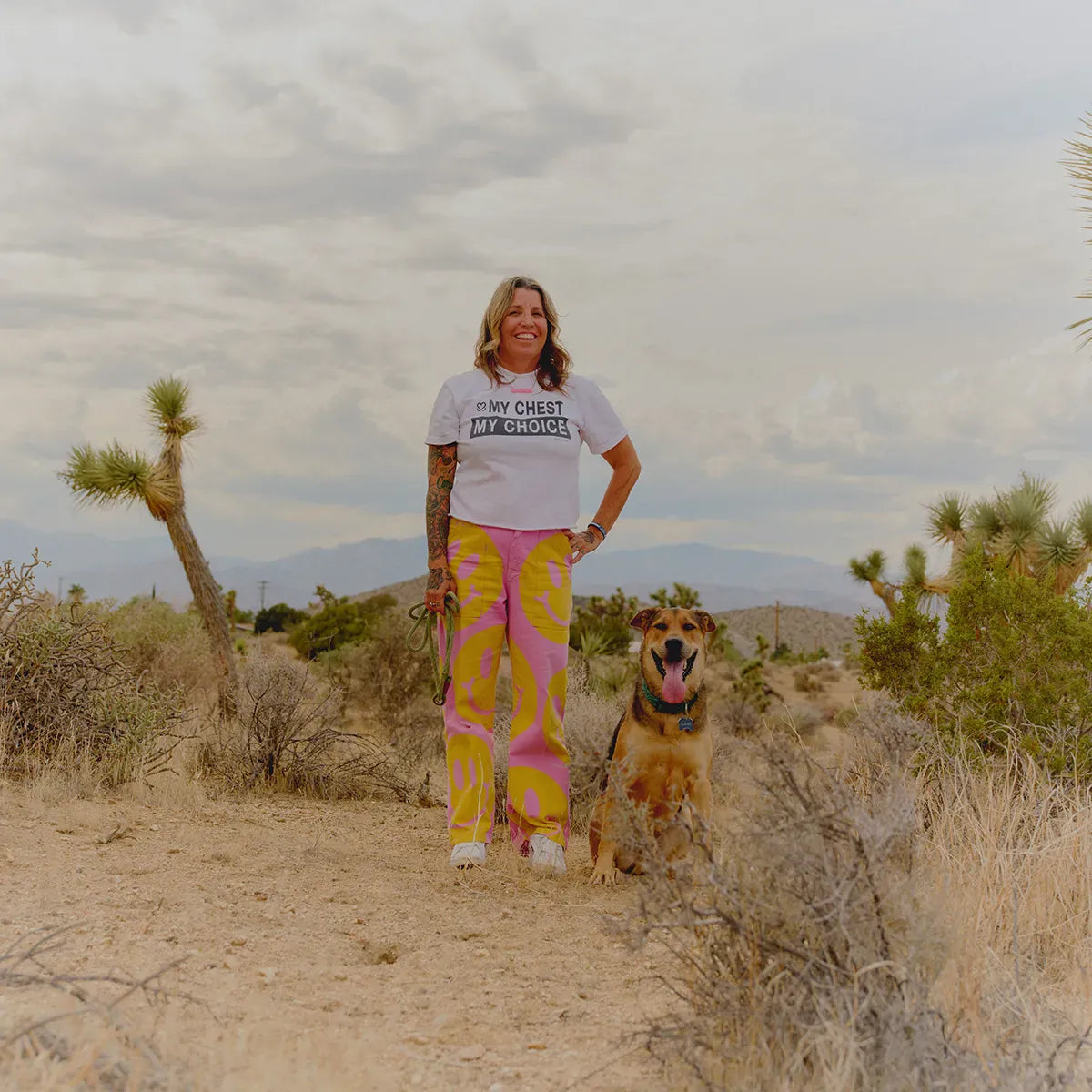 Callicut Womens X Keep A Breast Low-Top Shoe Etnies Skate Original Sustainability Gear