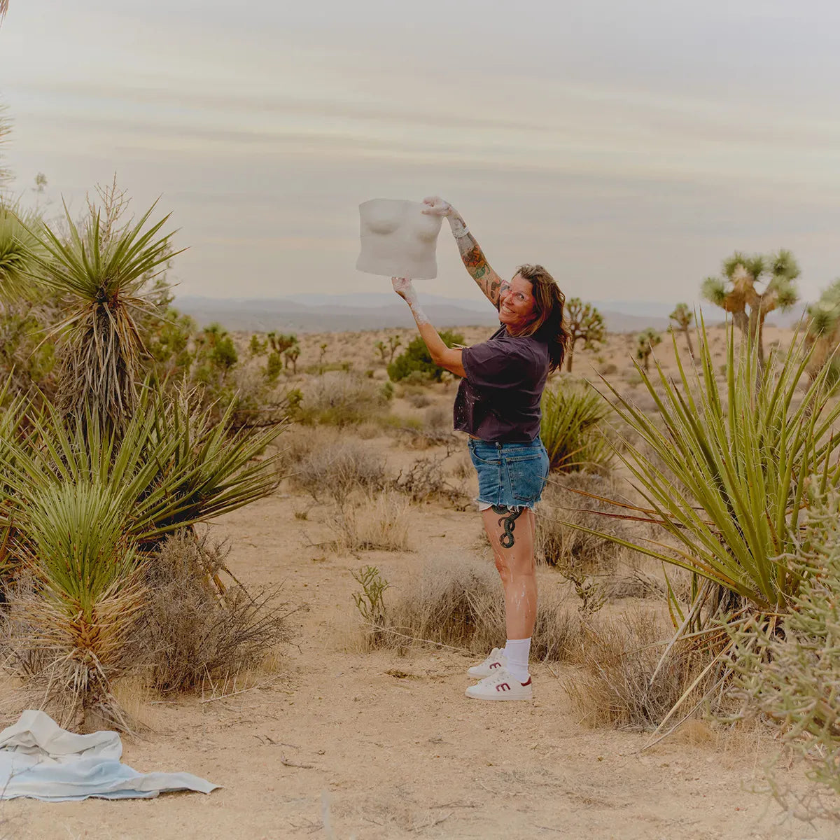 Callicut Womens X Keep A Breast Low-Top Shoe Etnies Skate Original Sustainability Gear