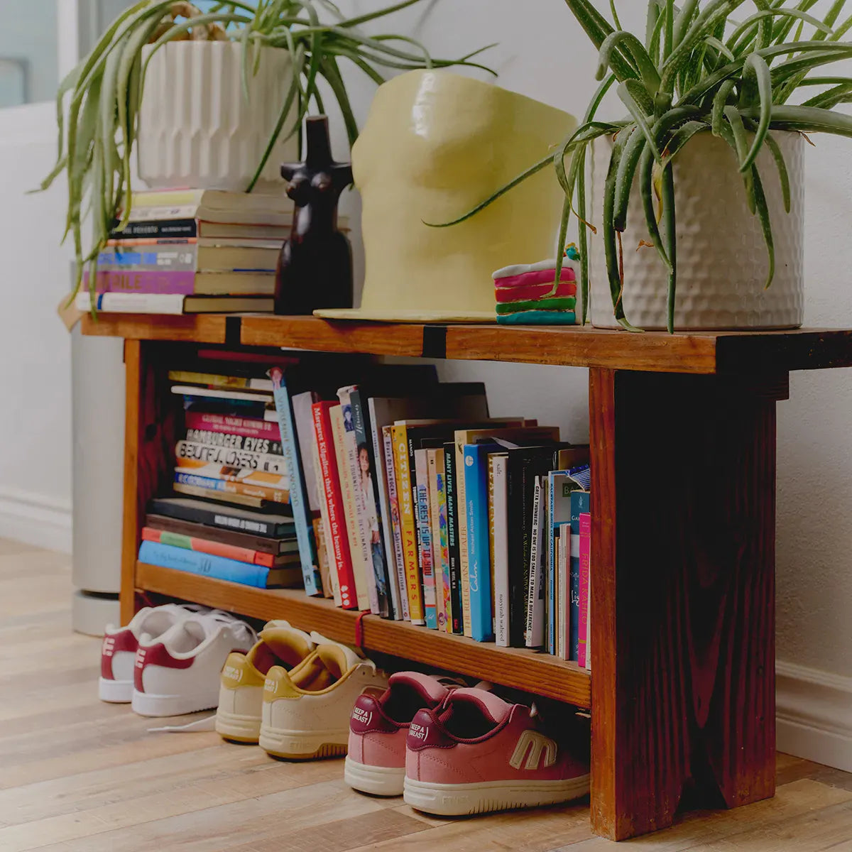 Locut X Keep A Breast - Pink Women Shoes | etnies Official Low-Top Shoe Etnies Skate Original Sustainability Gear