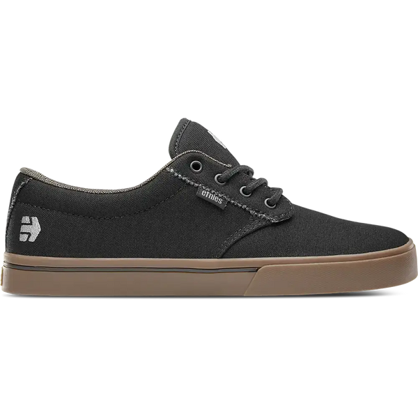 ぷにぷ～ 　　　　ETNIES エトニーズ Jameson MT FESN FESN × ETNIES JAMESON MT│JAU / ジャウー | REMILLA, GOHEMP, AREth