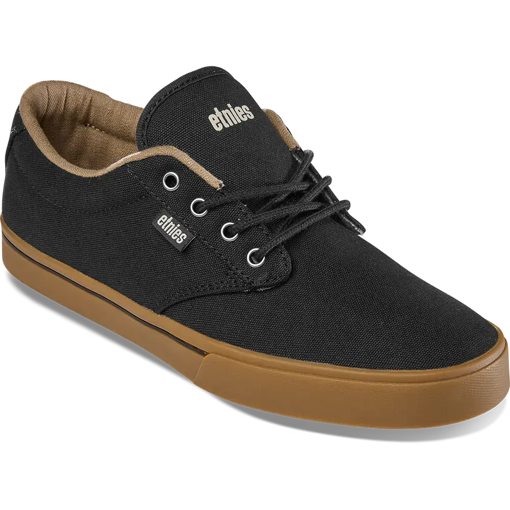 Jameson 2 Eco Skate Low-Top Shoe | etnies Official