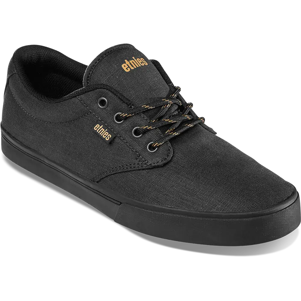 Jameson 2 Eco Skate Low-Top Shoe | etnies Official