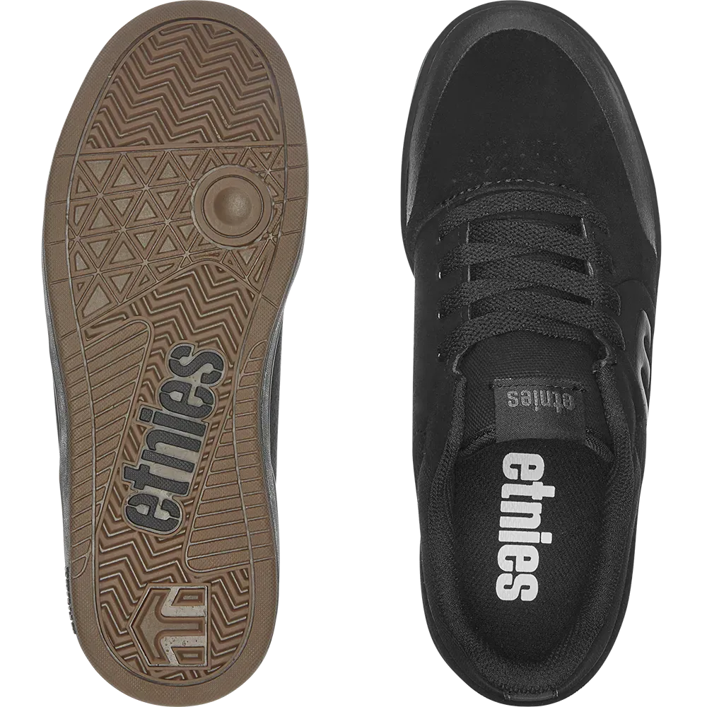 Kids Marana Low-Top Shoe Etnies Skate Original Sustainability Gear