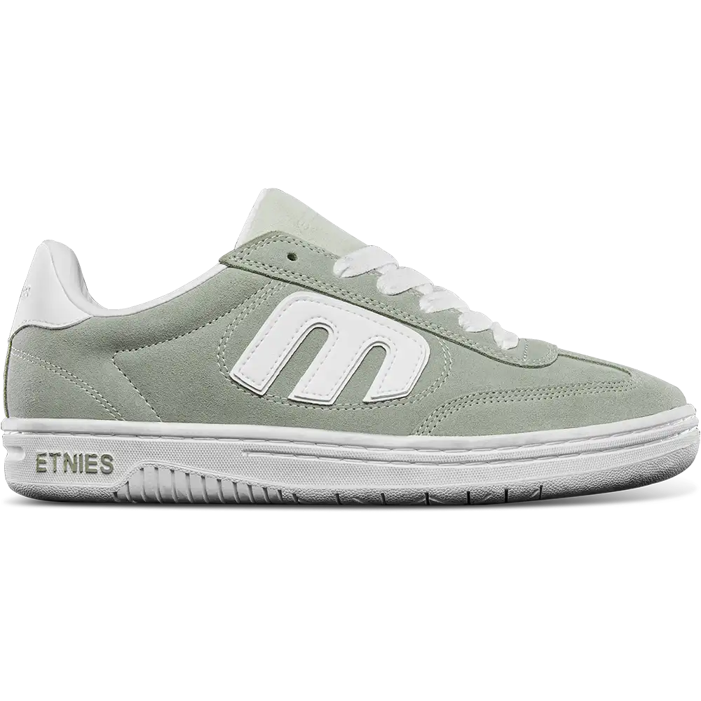 Locut sage - skate shoes | etnies Official Low-Top Shoe Etnies Skate Original Sustainability Gear
