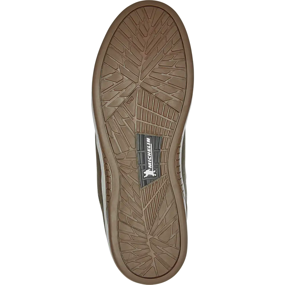 Marana Michelin brown/blue - skate shoes | etnies Official Low-Top Shoe Etnies Skate Original Sustainability Gear