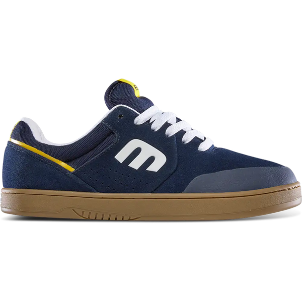 MARANA-1_c11d49c5-036c-4760-