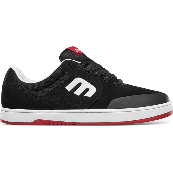 Marana Michelin blacktop wash - skate shoes | etnies Official