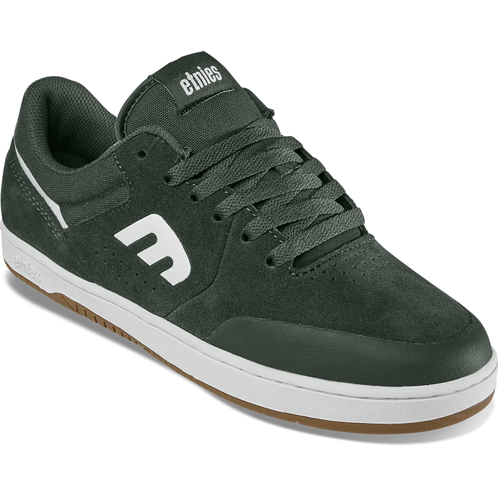 Marana OG Low-Top Shoe Etnies Skate Original Sustainability Gear