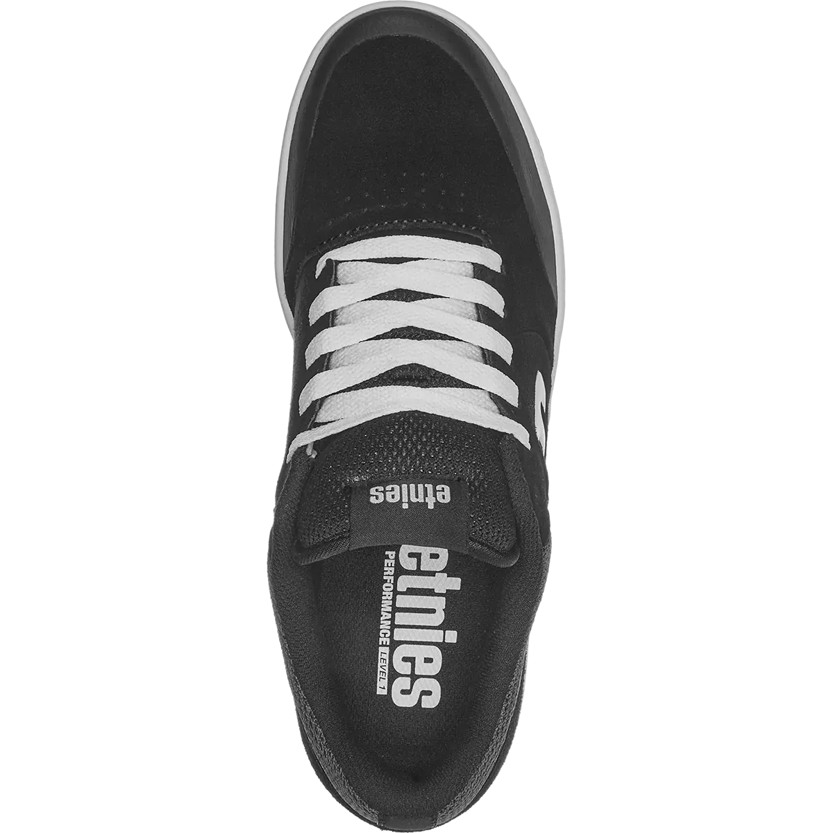 Marana OG Skate Low-Top Shoe | etnies Skateboarding Low-Top Shoe Etnies Skate Original Sustainability Gear
