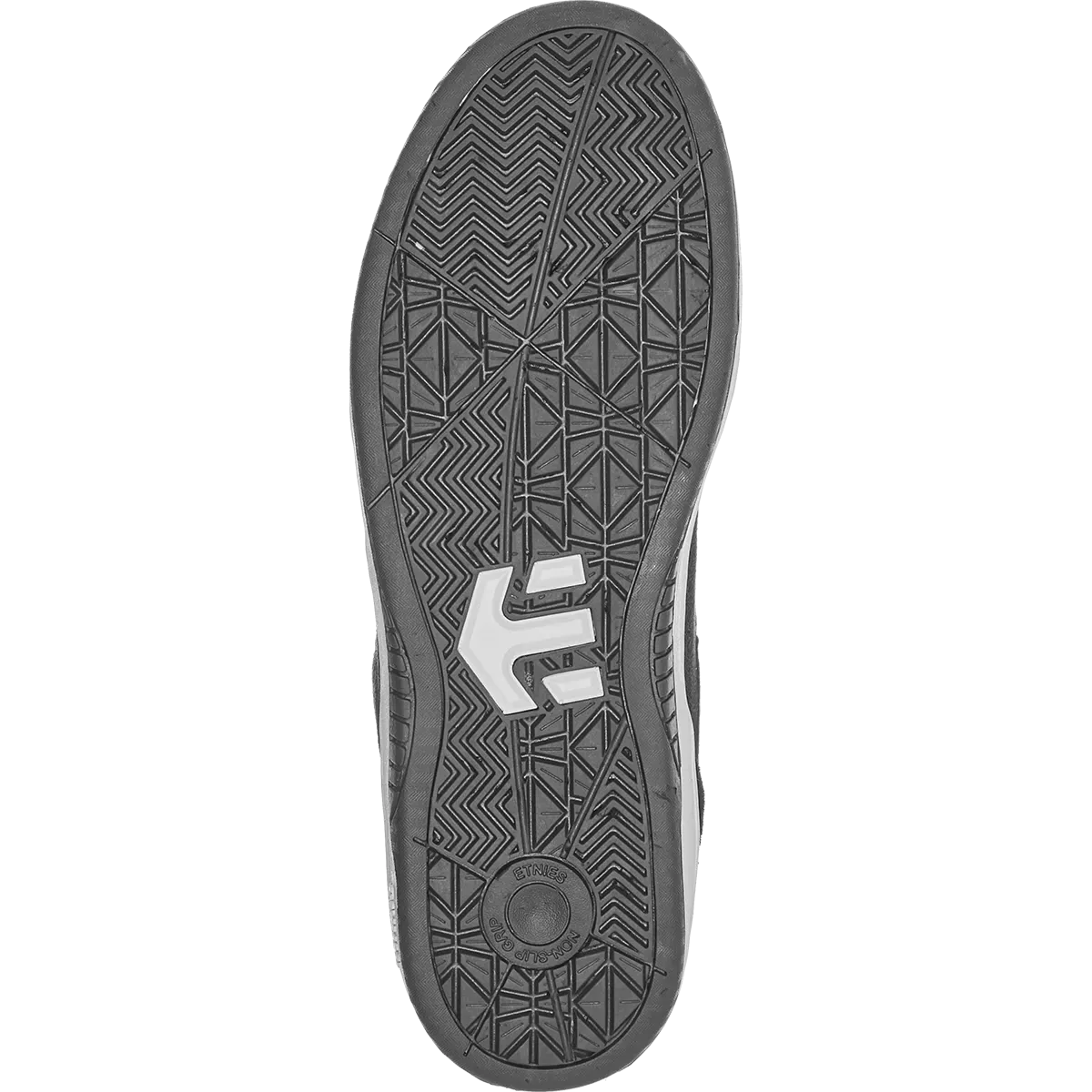 Marana OG Skate Low-Top Shoe | etnies Skateboarding Low-Top Shoe Etnies Skate Original Sustainability Gear