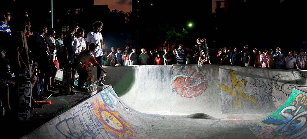 Etnies coupons sales