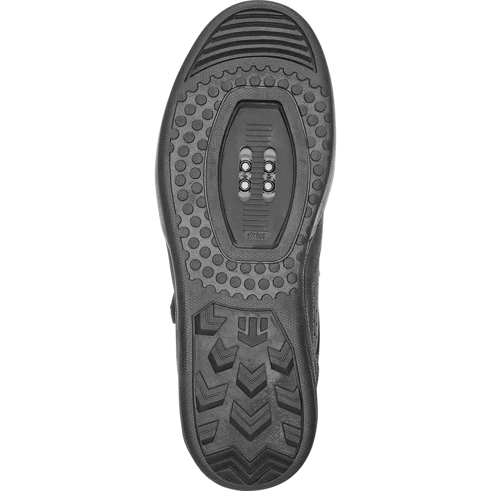 Camber Clip black/gold - skate shoes | etnies Official Low-Top Shoe Etnies Skate Original Sustainability Gear