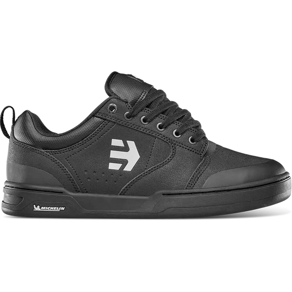 SP24-CAMBERMICHELIN-BLACK-