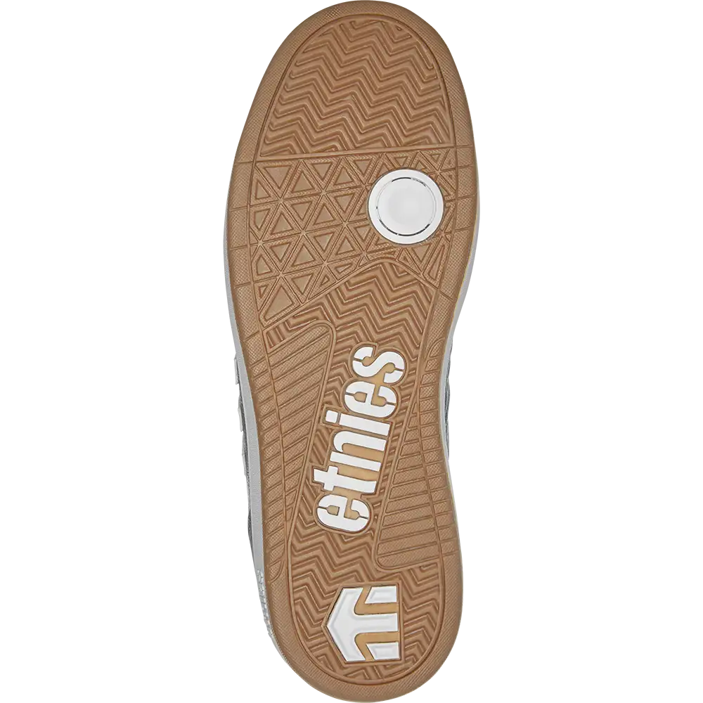 Cresta navy/blue/white - skate shoes | etnies Official Low-Top Shoe Etnies Skate Original Sustainability Gear