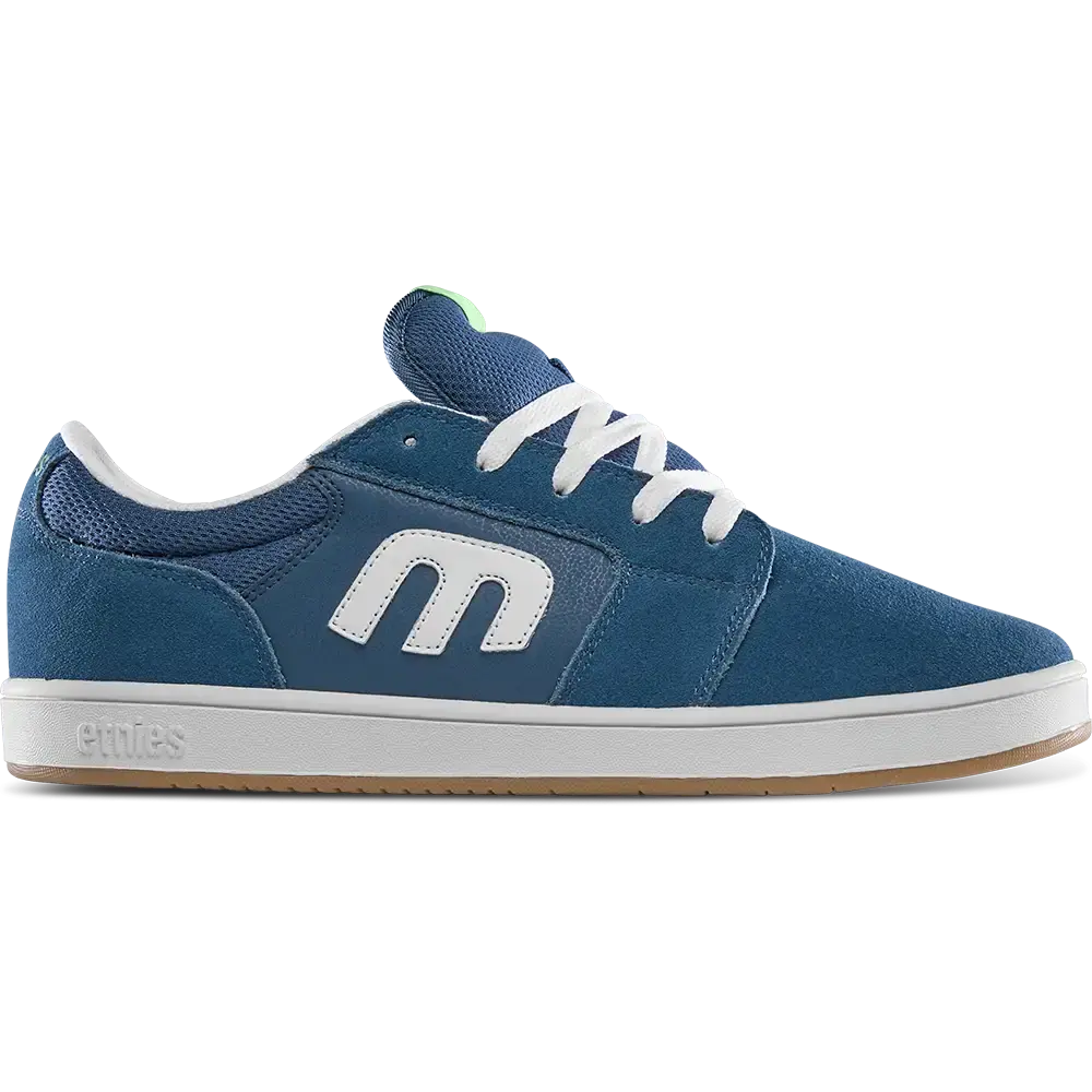 Shoes : Etnies Skate Shoes Australia:Accessories, We have a collection Shoes : Etnies Skate Shoes Australia:Accessories, We have a collection