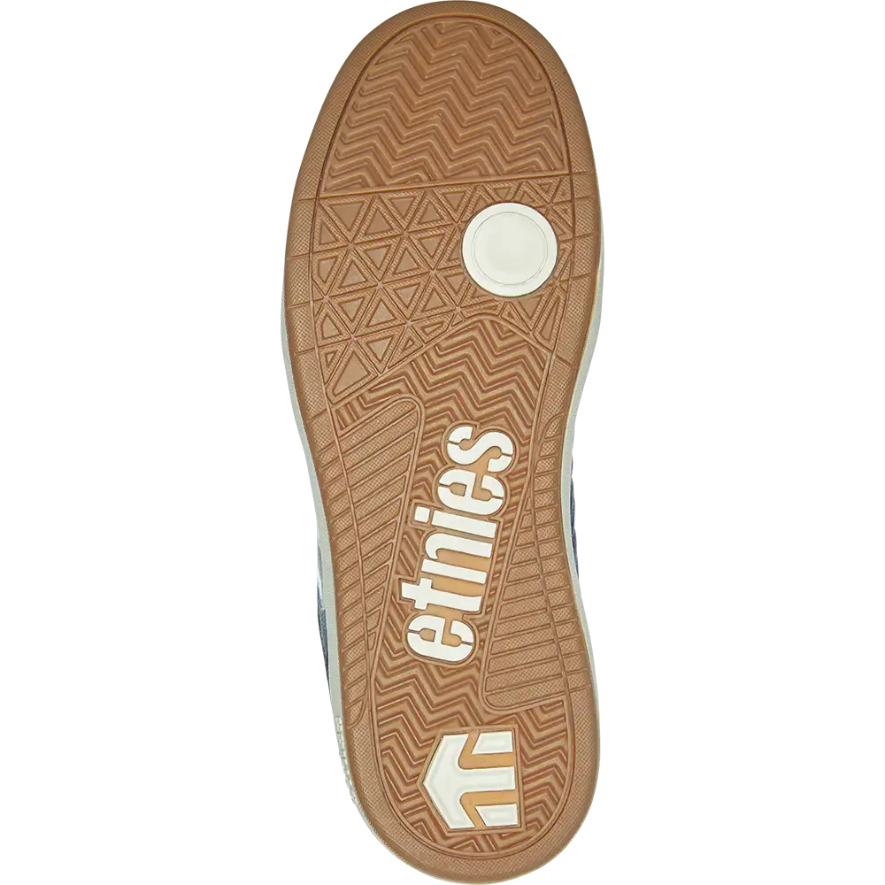 Cresta teal - skate shoes | etnies Official Low-Top Shoe Etnies Skate Original Sustainability Gear