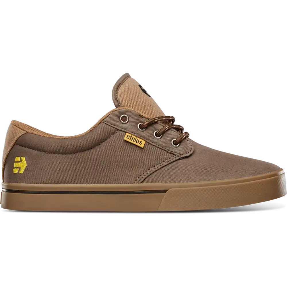 Etnies Jameson 2 ECO, Chaussure de Skate Etnies Jameson 2 ECO, Chaussure de Skate