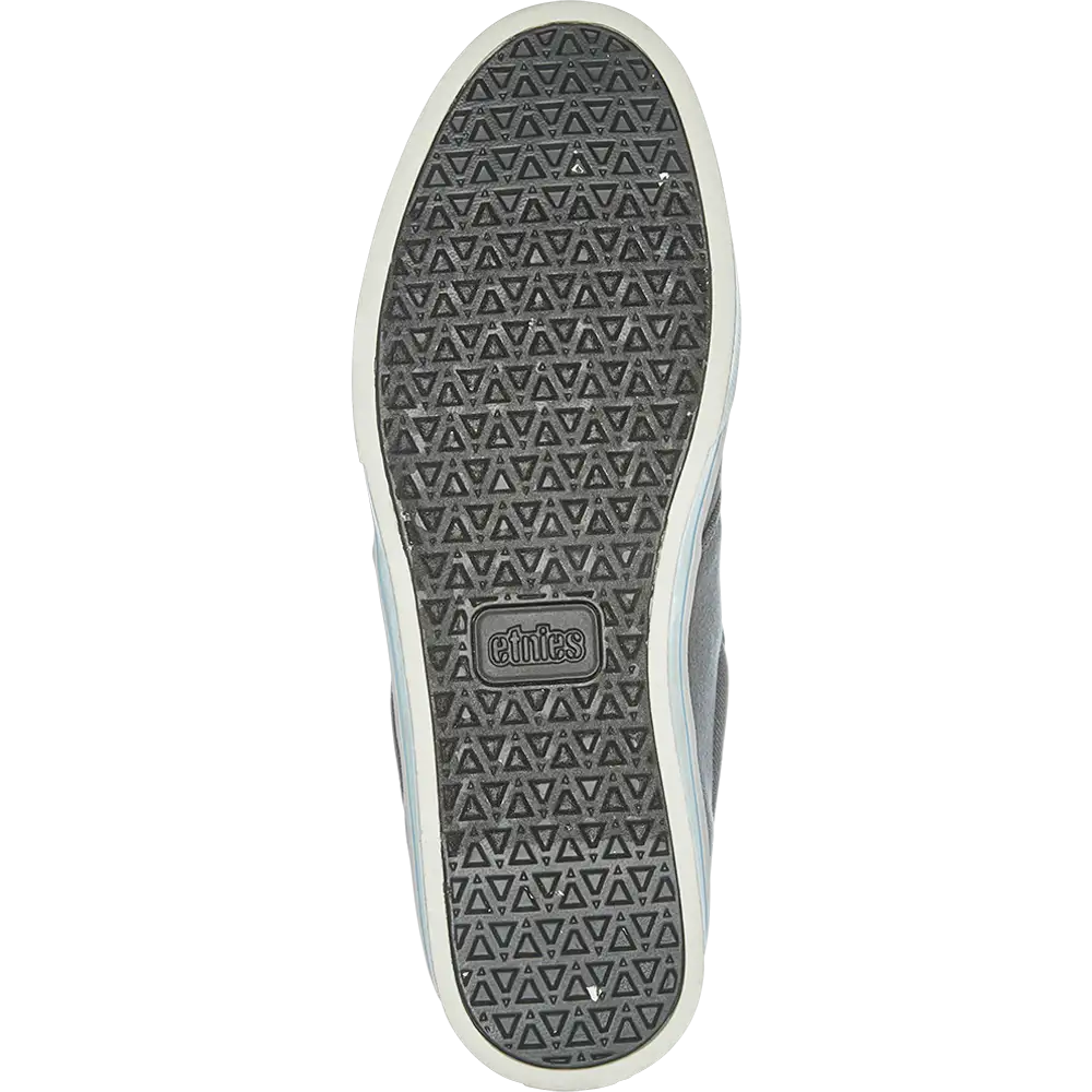 Jameson 2 Eco stone wash - skate shoes | etnies Official Low-Top Shoe Etnies Skate Original Sustainability Gear