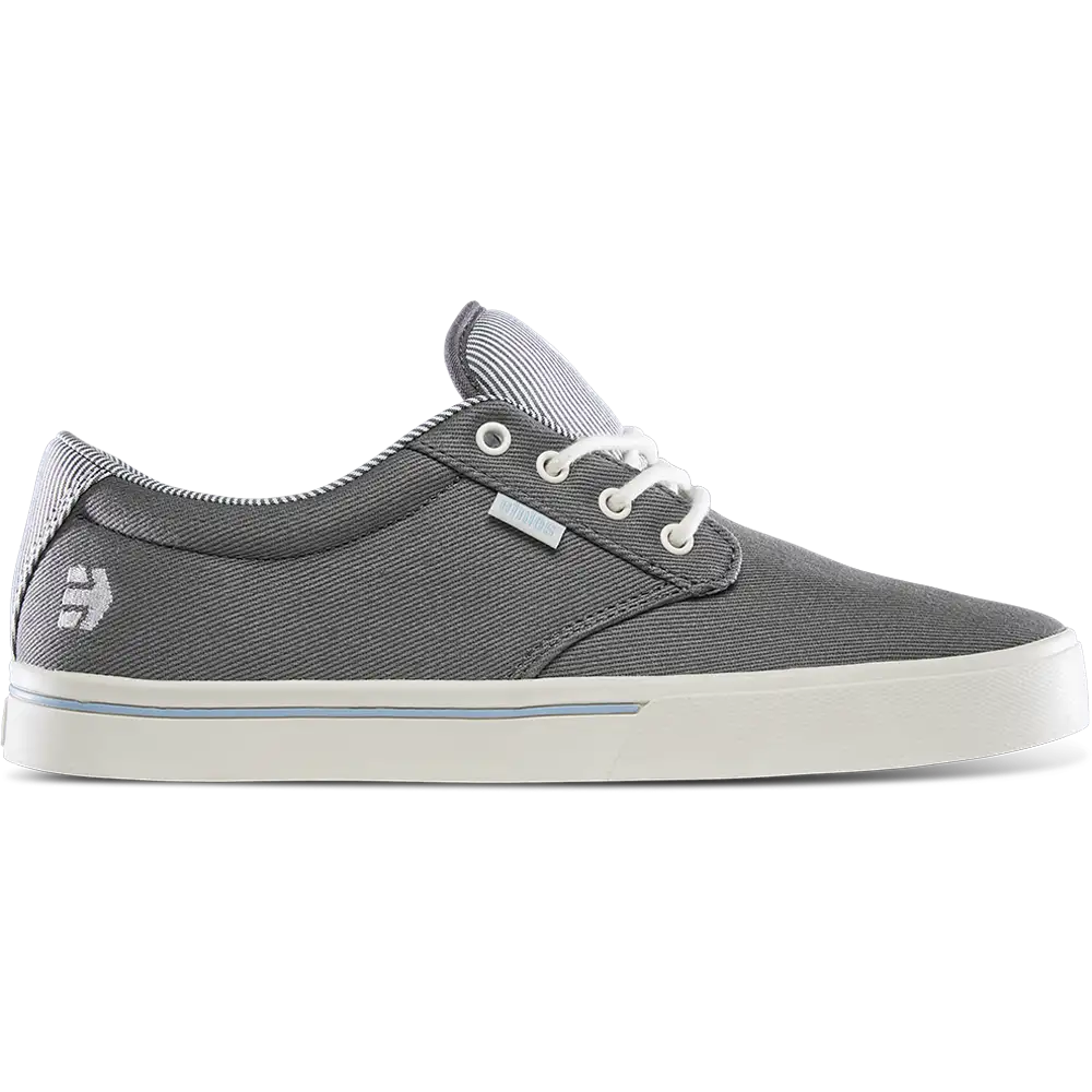 (取寄) エトニーズ メンズ ジェームソン 2 エコ etnies men Jameson 2 Eco Granite Wash Jameson 2 Eco stone wash - skate shoes | etnies Official