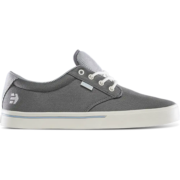 Jameson 2 Eco stone wash - skate shoes | etnies Official
