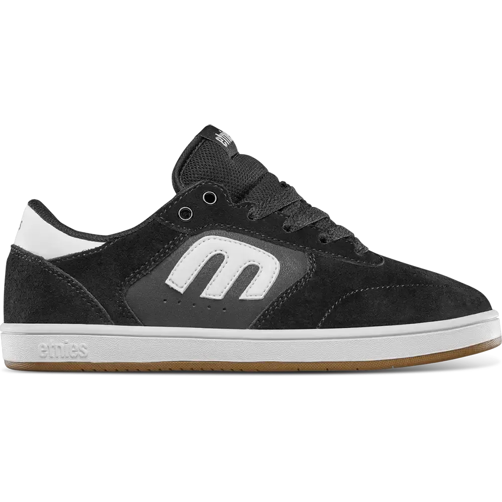 Etnies KIDS WINDROW 4301000146-544 Sneaker Skateschuh KIDS Windrow4301000146 544 S00a70uw