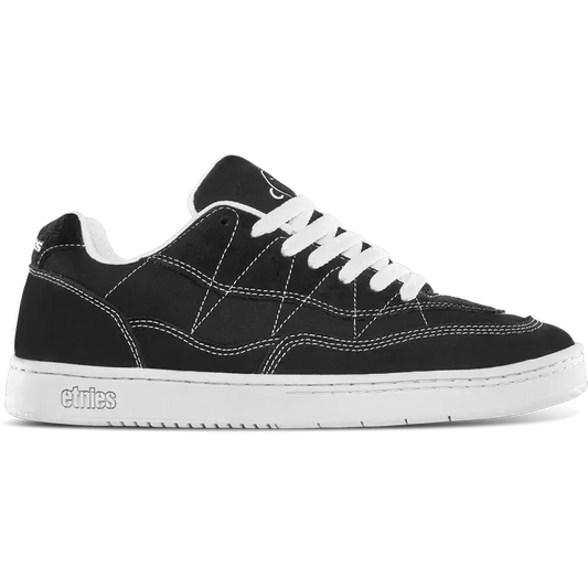 Etnies Schoenen online kopen | Snelle verzending Etnies Schoenen online kopen | Snelle verzending