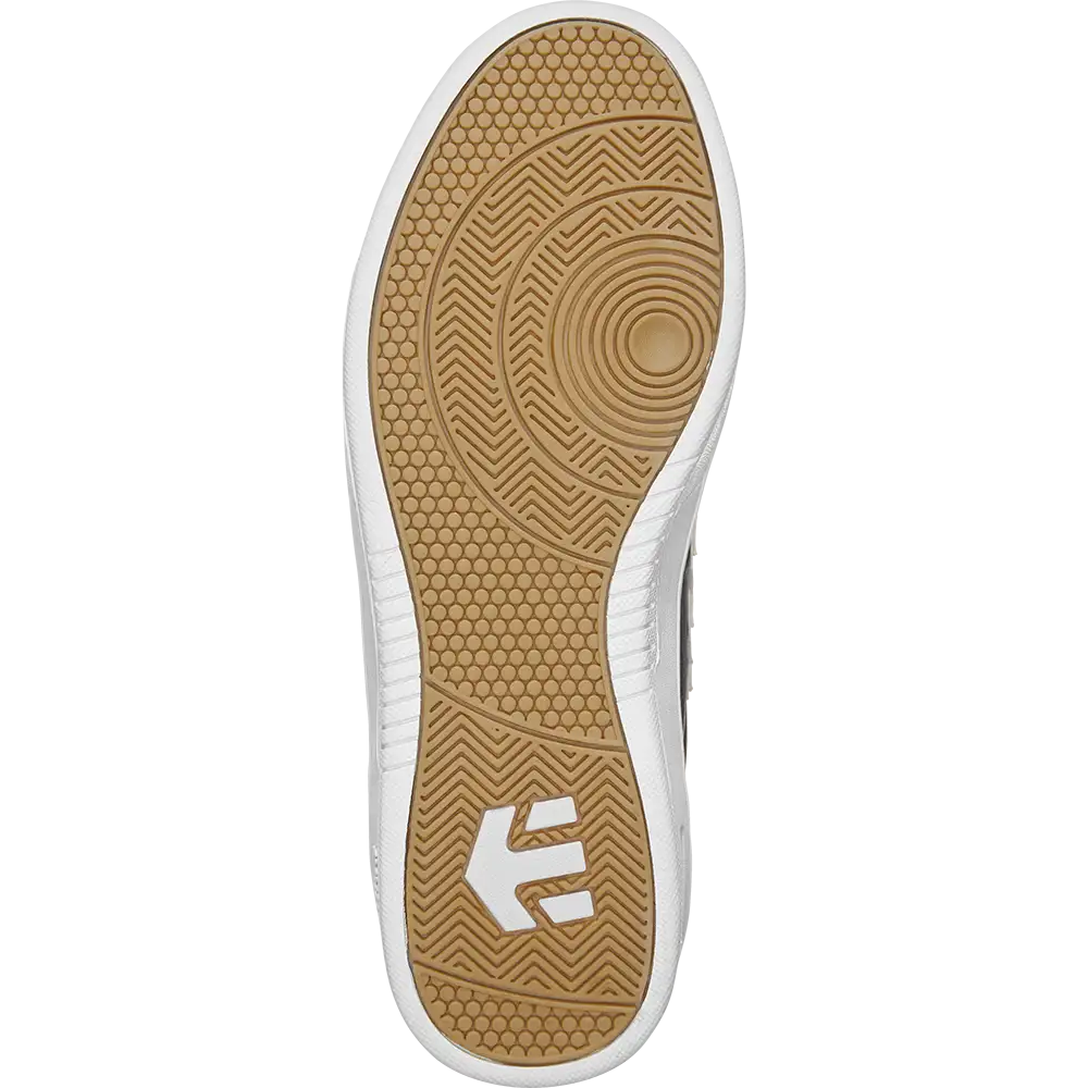Serin black/white - skate shoes | etnies Official Low-Top Shoe Etnies Skate Original Sustainability Gear