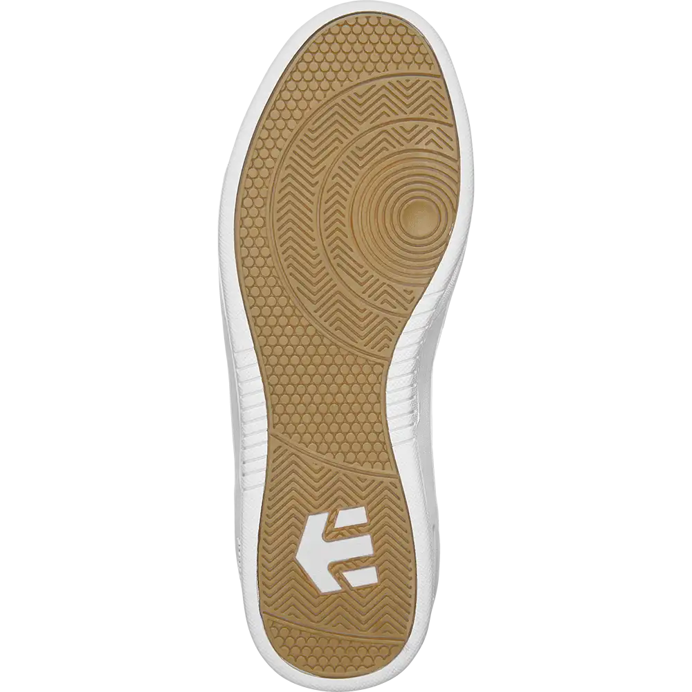 Serin white - skate shoes | etnies Official Low-Top Shoe Etnies Skate Original Sustainability Gear