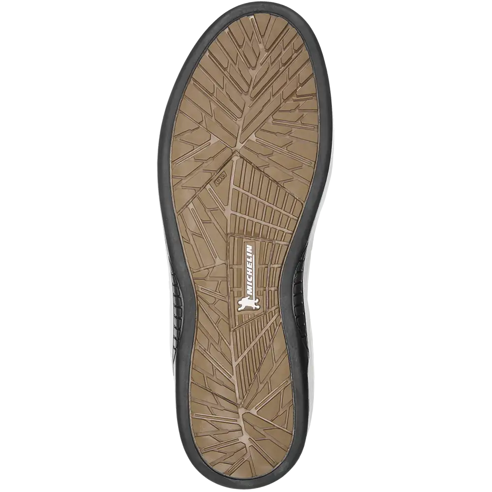 Wallen Michelin black/grey - skate shoes | etnies Official Low-Top Shoe Etnies Skate Original Sustainability Gear