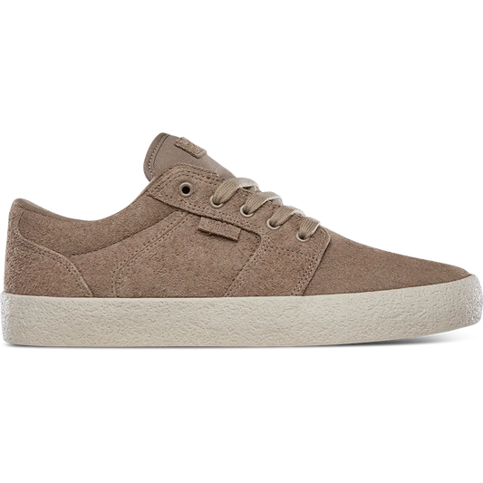 Barge LS Premium Low-Top Vulcanized Etnies Skate Original Sustainability Gear