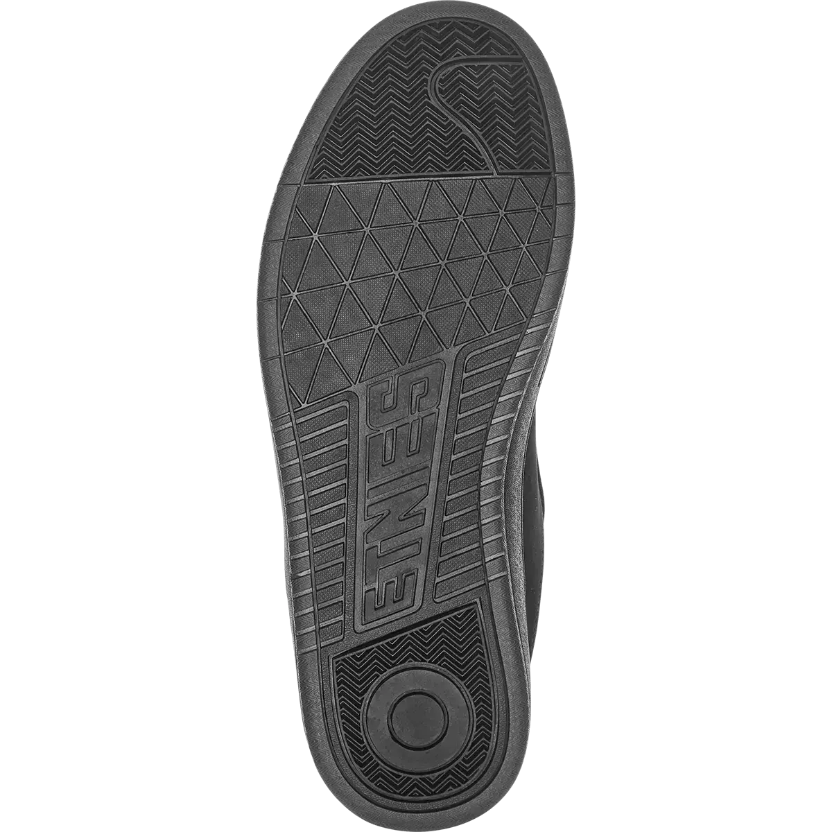 Fader black raw - skate shoes | etnies Official Low-Top Shoe Etnies Skate Original Sustainability Gear