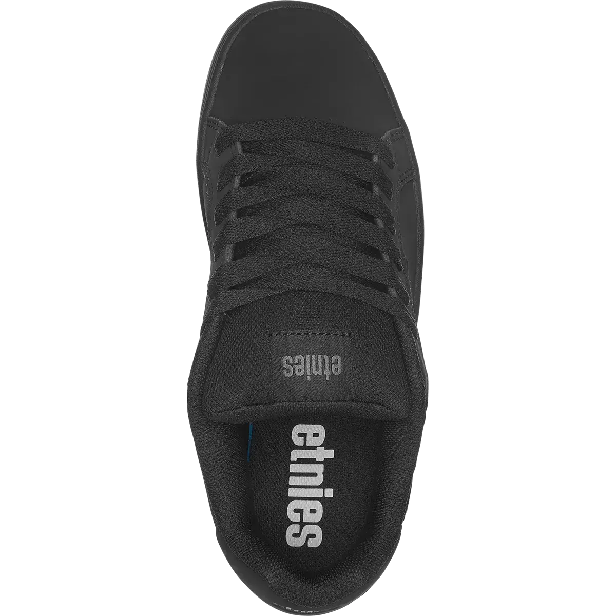Fader black raw - skate shoes | etnies Official Low-Top Shoe Etnies Skate Original Sustainability Gear