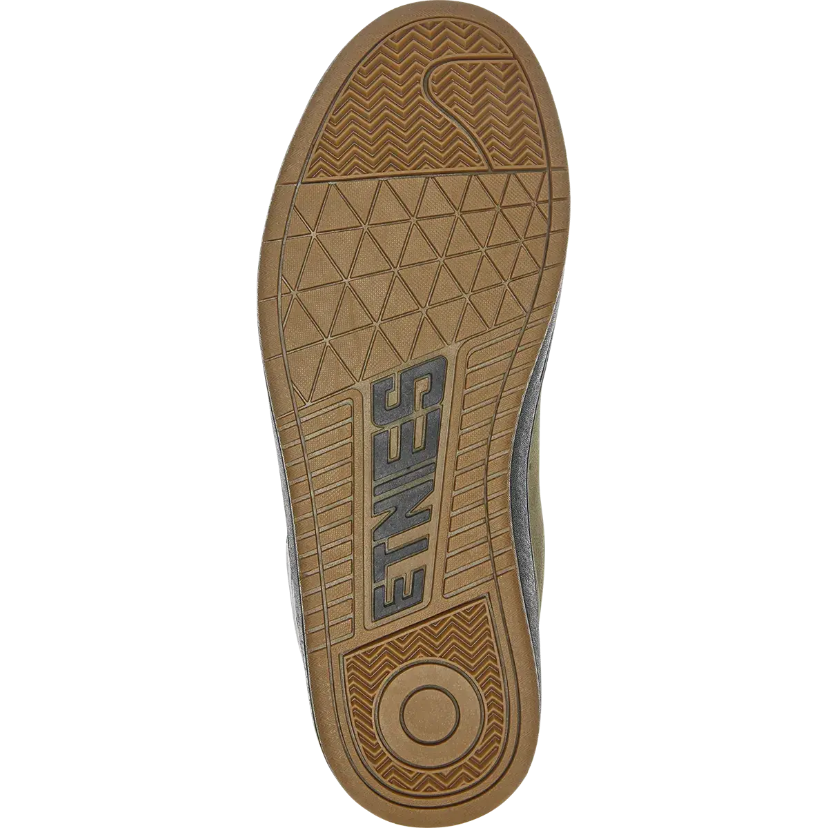 Fader Skate Low-Top Shoe | etnies Skateboarding Low-Top Shoe Etnies Skate Original Sustainability Gear