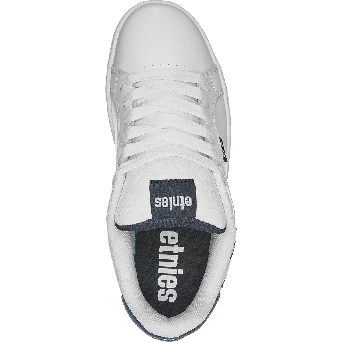 Fader Skate Low-Top Shoe | etnies Skateboarding Low-Top Shoe Etnies Skate Original Sustainability Gear